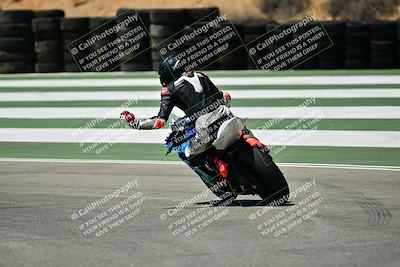 media/Sep-07-2025-TrackXperience (Sun) [[ee17e62fad]]/Level 3/Session 5 (Turns 2 3 and 4)/